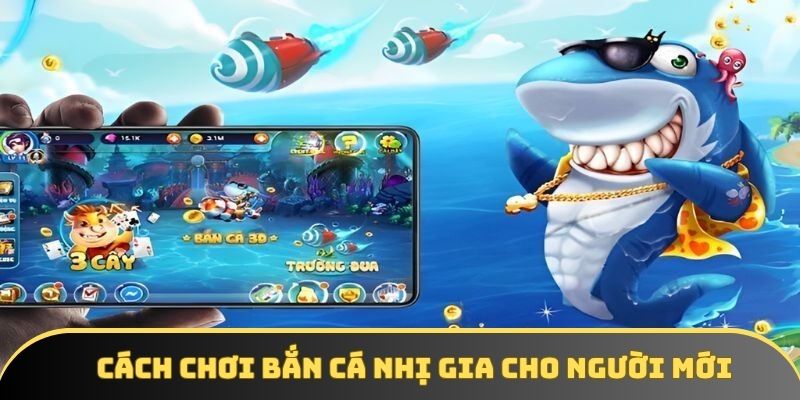 Không cần xác minh phức tạp, vào là chiến ngay Không cần xác minh phức tạp, vào là chiến ngay