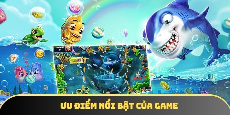 Thiết kế game chuyên nghiệp, phù hợp với mọi lứa tuổi Thiết kế game chuyên nghiệp, phù hợp với mọi lứa tuổi