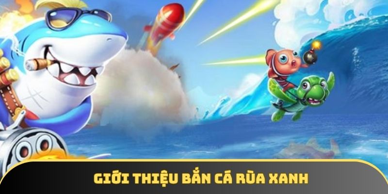 Game có nhiều ưu điểm khiến người chơi muốn tham gia Game có nhiều ưu điểm khiến người chơi muốn tham gia