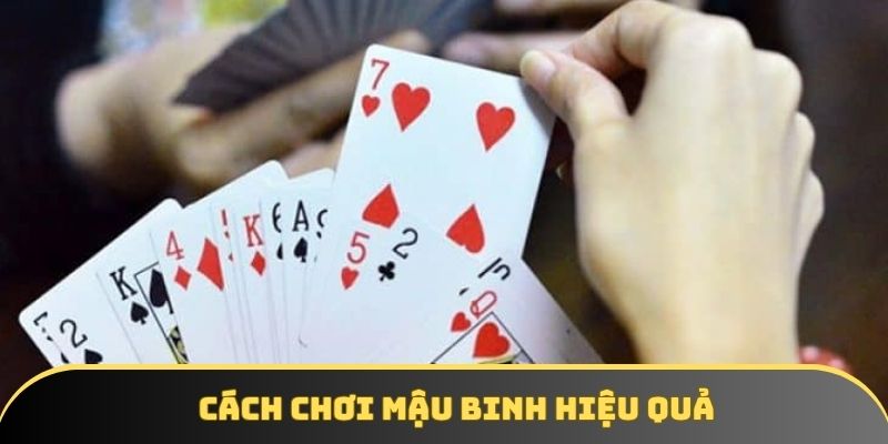 Quan sát kỹ bài trước khi xếp để tránh sai sót Quan sát kỹ bài trước khi xếp để tránh sai sót
