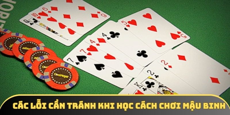 Biết trước những điều này để tránh mất thời gian của bạn Biết trước những điều này để tránh mất thời gian của bạn