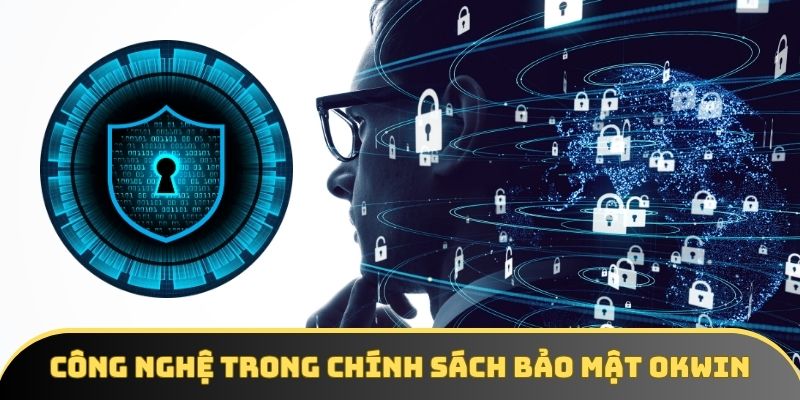 3 công nghệ bảo mật được website áp dụng 3 công nghệ bảo mật được website áp dụng