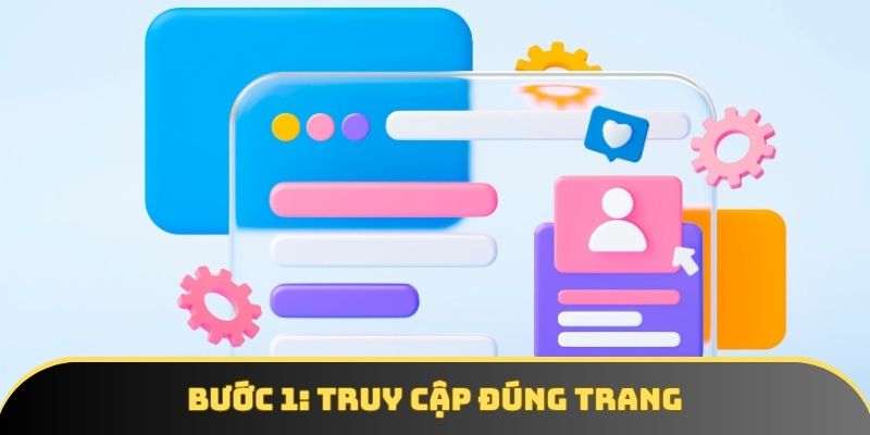 Thành viên phải vào đúng website khi đăng ký OKWIN Thành viên phải vào đúng website khi đăng ký OKWIN