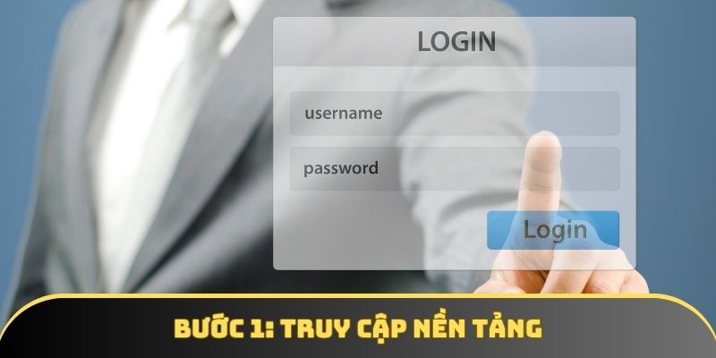 Thành viên phải vào đúng webiste khi đăng nhập OKWIN Thành viên phải vào đúng webiste khi đăng nhập OKWIN