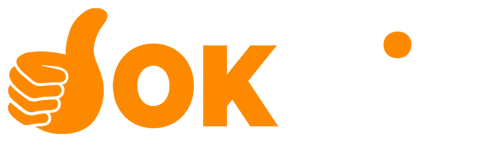 okwin