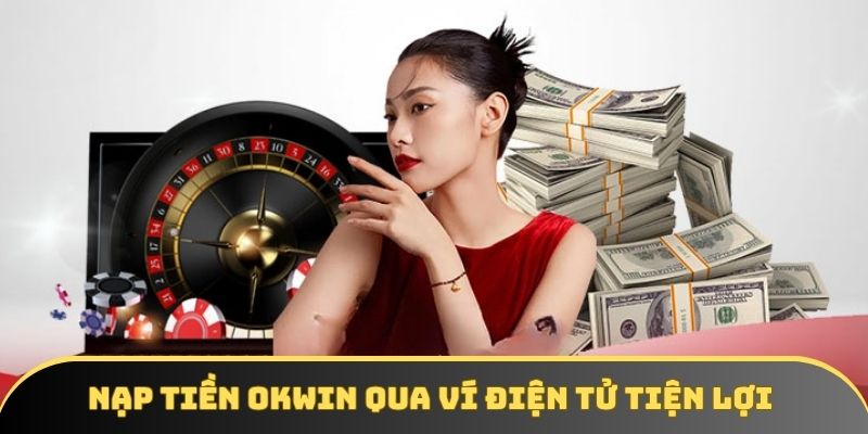 6 thao tác mà tân binh nên tham khảo 6 thao tác mà tân binh nên tham khảo