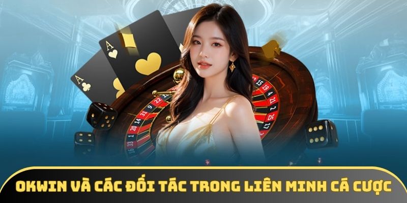 Mối quan hệ thân thiết giữa các đối tác và tập đoàn Mối quan hệ thân thiết giữa các đối tác và tập đoàn