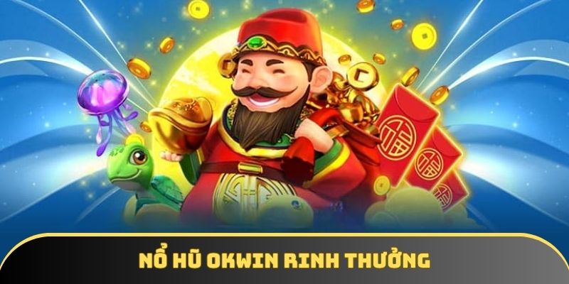 Không gian đổi thưởng game slot cực hot Không gian đổi thưởng game slot cực hot