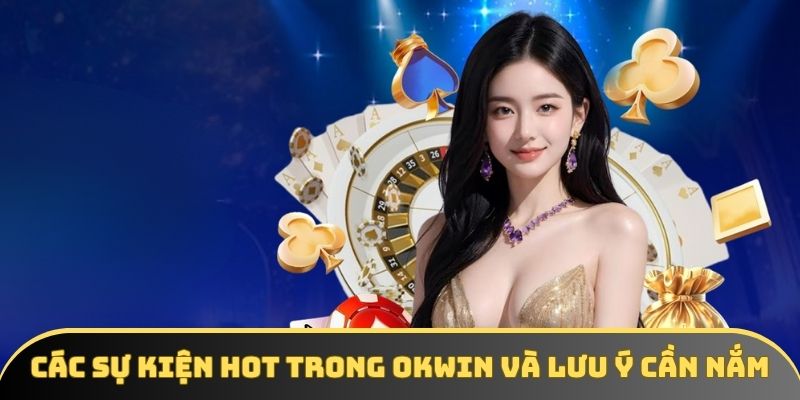 Những chú ý trong các ưu đãi được cung cấp Những chú ý trong các ưu đãi được cung cấp