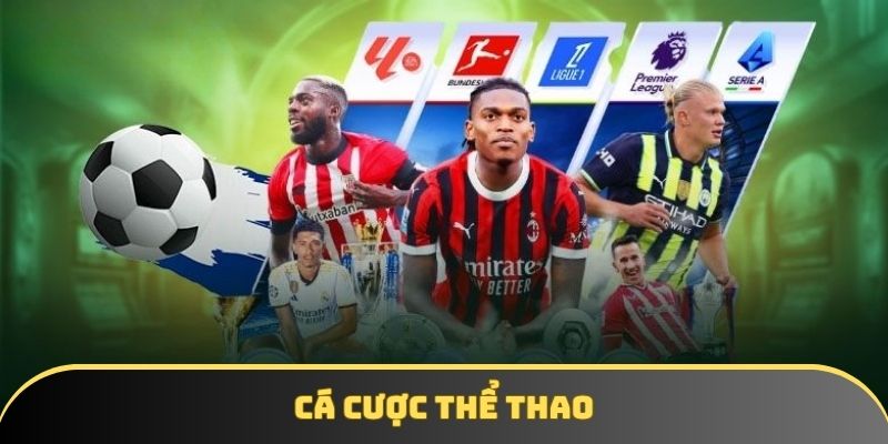 Thỏa mãn đam mê thể thao của nhiều người chơi trên toàn quốc Thỏa mãn đam mê thể thao của nhiều người chơi trên toàn quốc