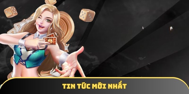 Bạn dễ dàng nhận biết tin tức mới nhất về thể thao Bạn dễ dàng nhận biết tin tức mới nhất về thể thao