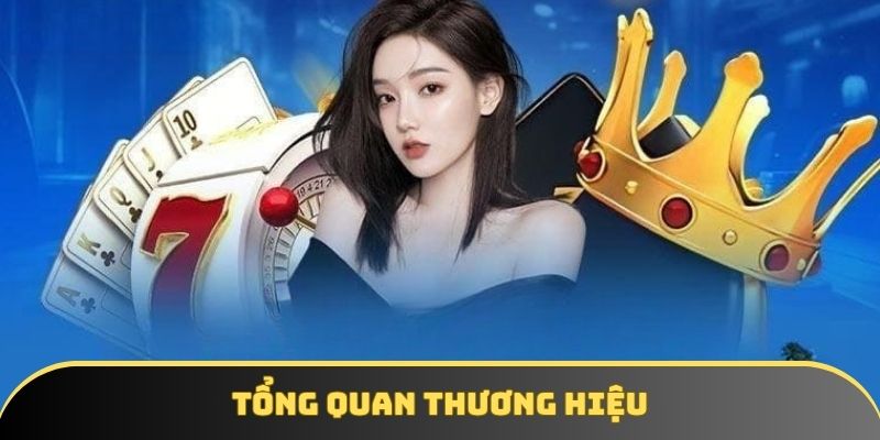 Sơ lược về OKWIN Sơ lược về OKWIN