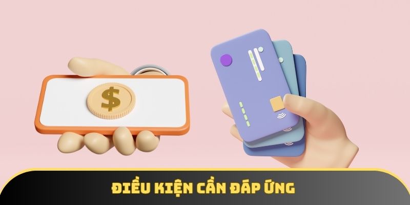 Điều khoản rút tiền OKWIN mà thành viên phải nắm vững Điều khoản rút tiền OKWIN mà thành viên phải nắm vững