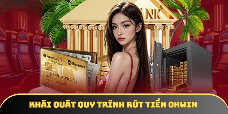 4 bước thanh toán cực đơn giản, dễ hiểu 4 bước thanh toán cực đơn giản, dễ hiểu